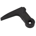 thumbnail image 1 of Half Shaft Removal Car Repairing Tools, 3/8 Inch Pry Bar Wrench Adaptor Head Secure Grip Easy Access Robust Iron  for Home Maintenance, 1 of 7