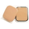 thumbnail image 2 of Shiseido SHSHMAFO10 0.34 oz Sheer Matifying Foundation Refill - 120 Natural Light Ivory, 2 of 2