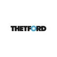 thumbnail image 6 of Aqua Magic Style Plus RV Toilet / High Profile / Bone - Thetford 34430, 6 of 6