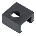 thumbnail image 3 of Hotend,5PCS E3D-V6 MK8/MK9 Calentador D Piezas de impresora Cubierta de silicona Solución innovadora, 3 of 9