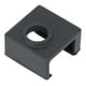 thumbnail image 3 of Hotend,5PCS E3D-V6 MK8/MK9 Calentador D Piezas de impresora Cubierta de silicona Solución innovadora, 3 of 9