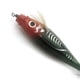 thumbnail image 5 of Cebo pesca luminosa jigging incorporado brillo en herramientas nocturnas oscuras (estilo a), 5 of 9