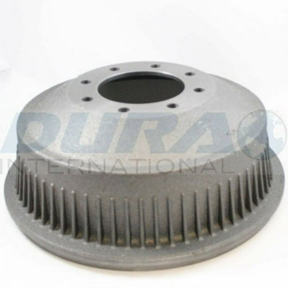 Pronto BD80000 Brake Drum
