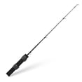 thumbnail image 1 of Ice Fishing Rod 51cm Ultralight With Reel Portable Casting Rod Fishing Gear, 1 of 12