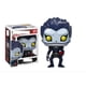 thumbnail image 3 of Funko POP Death Note L 218 219 Pyuk 217 Light 216 Figura De Acción Modelo Juguetes, 3 of 4