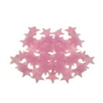 thumbnail image 2 of Hariumiu 100 Pcs Luminous Stars Wall Stickers Glow in The Dark Wall Decals Non-adhesive Star Stickers with Adhesive Tape Included for Ceiling Bedroom Kids Room Decor, 2 of 8