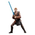 thumbnail image 3 of Figura Anakin Skywalker Hasbro Star Wars Padawan 3.75 Pulgadas, 3 of 4