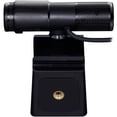 thumbnail image 4 of WebCam AVERMEDIA Live Streamer CAM 313 PW313 Microfono Full HD USB AVerMedia PW313 USB Microfono Full HD Sensor CMOS, 4 of 6