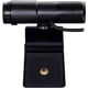 thumbnail image 4 of WebCam AVERMEDIA Live Streamer CAM 313 PW313 Microfono Full HD USB AVerMedia PW313 USB Microfono Full HD Sensor CMOS, 4 of 6