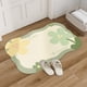thumbnail image 4 of Alfombrilla de Diatomita para Baño, Absorbente, Antideslizante, para Puerta de Baño, 4 of 6