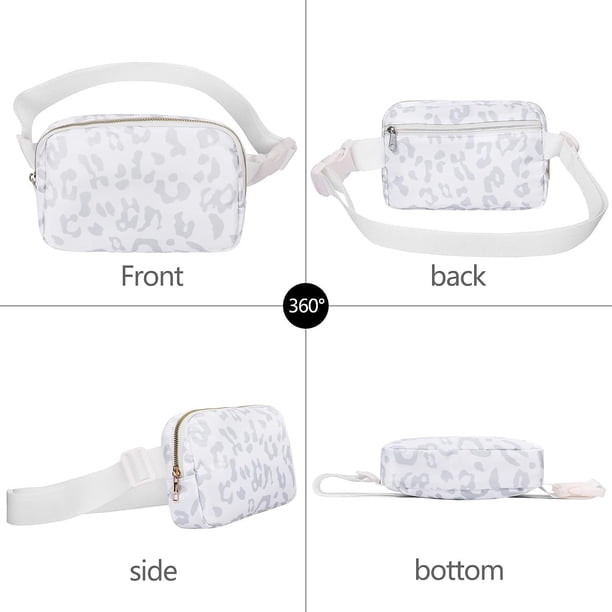 Riñonera deportiva, bolsa de yoga, bolsa de pecho, riñonera para correr al aire libre, riñonera deportiva