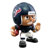 Lil' Teammates Series Houston Texans Running Back