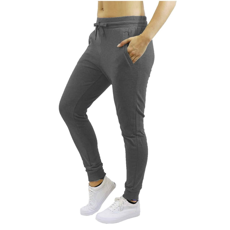 Gbh womens joggers sales