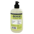 thumbnail image 2 of Mrs. Meyer's - Clean Day Liquid Hand Soap Lemon Verbena - 12.5 fl. oz., 2 of 3