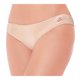 thumbnail image 2 of Bikini Ilusion para Mujer con Logo Paquete de 7 Piezas, 2 of 4