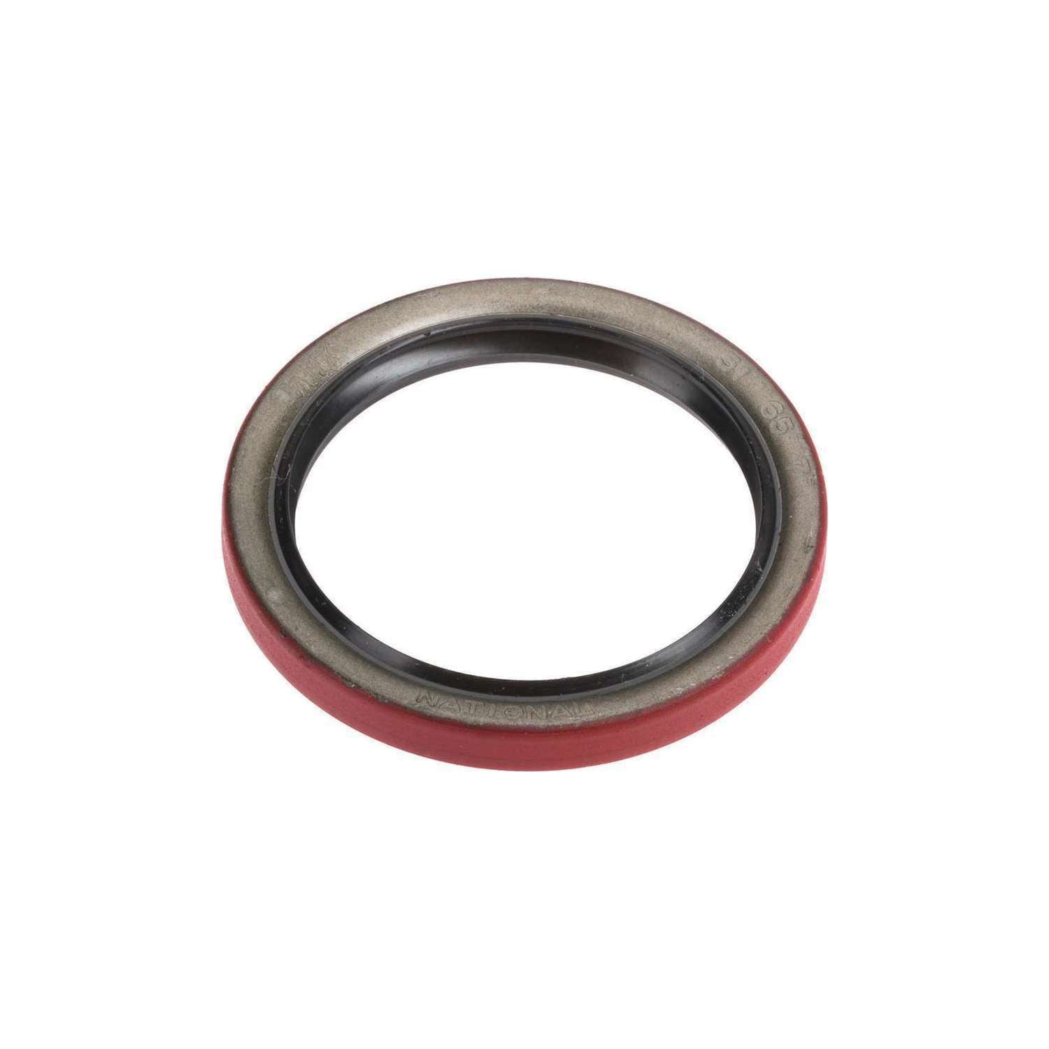 National Premium Torque Converter Seal