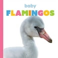 thumbnail image 1 of Flamants Roses Bébé (Démarrage), 1 of 1
