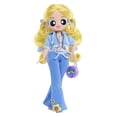 thumbnail image 6 of L.O.L. Surprise! OMG The Powerpuff Girls Doll - Bubbles, 6 of 7
