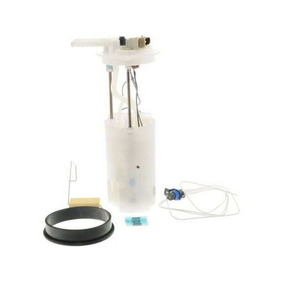 Fuel Pump - Compatible with 2004 - 2005 Chevy Impala