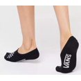 thumbnail image 4 of Vans Women's Super No Show Socks, 4 of 5