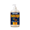 (2 pack) (2 pack) Everyone 3-in-1 Soap for Men Cedar and Citrus 32 Oz.