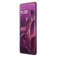 thumbnail image 4 of Motorola Edge 60 Pro 5G 512gb 12gb Uva, 4 of 6