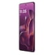 thumbnail image 4 of Motorola Edge 60 Pro 5G 512gb 12gb Uva, 4 of 6