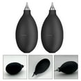 thumbnail image 2 of SHISUYAN Dust Cleaner Ball for Camera Lens Screen Sensor Keyboard with Smart Design and Large Inhalation, 2 of 8
