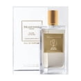 thumbnail image 2 of Mizensir Unisex Elixir De Musc EDP Spray 3.4 oz Fragrances 7640105059430, 2 of 3