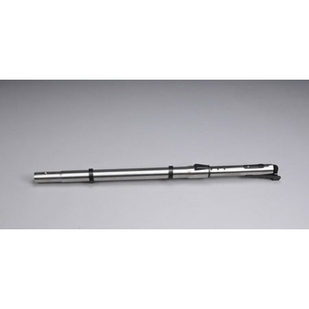 - Wand Telescopic Button Lock Lower 1 1/4, Part - CH-PL6746-305