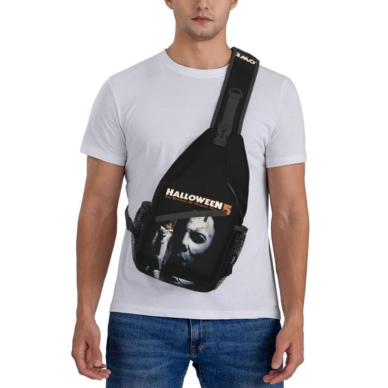 Innturt sling bag hotsell