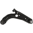 thumbnail image 3 of Delphi Control Arm Fits select: 2012-2019 FIAT 500, 3 of 5