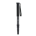 thumbnail image 1 of Monopod,A-666 Camera Monopod Max. Load With Stick Max. Load Video Studio Load With Carry Monopod Unipod Stick Monopod Unpod Stick Qisuo Buzhi Carry A7 Pentax Monopod Un Stick A7 Pentax Video, 1 of 6