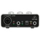 thumbnail image 3 of Interfaz de Audio Behringer UM-2, 3 of 4