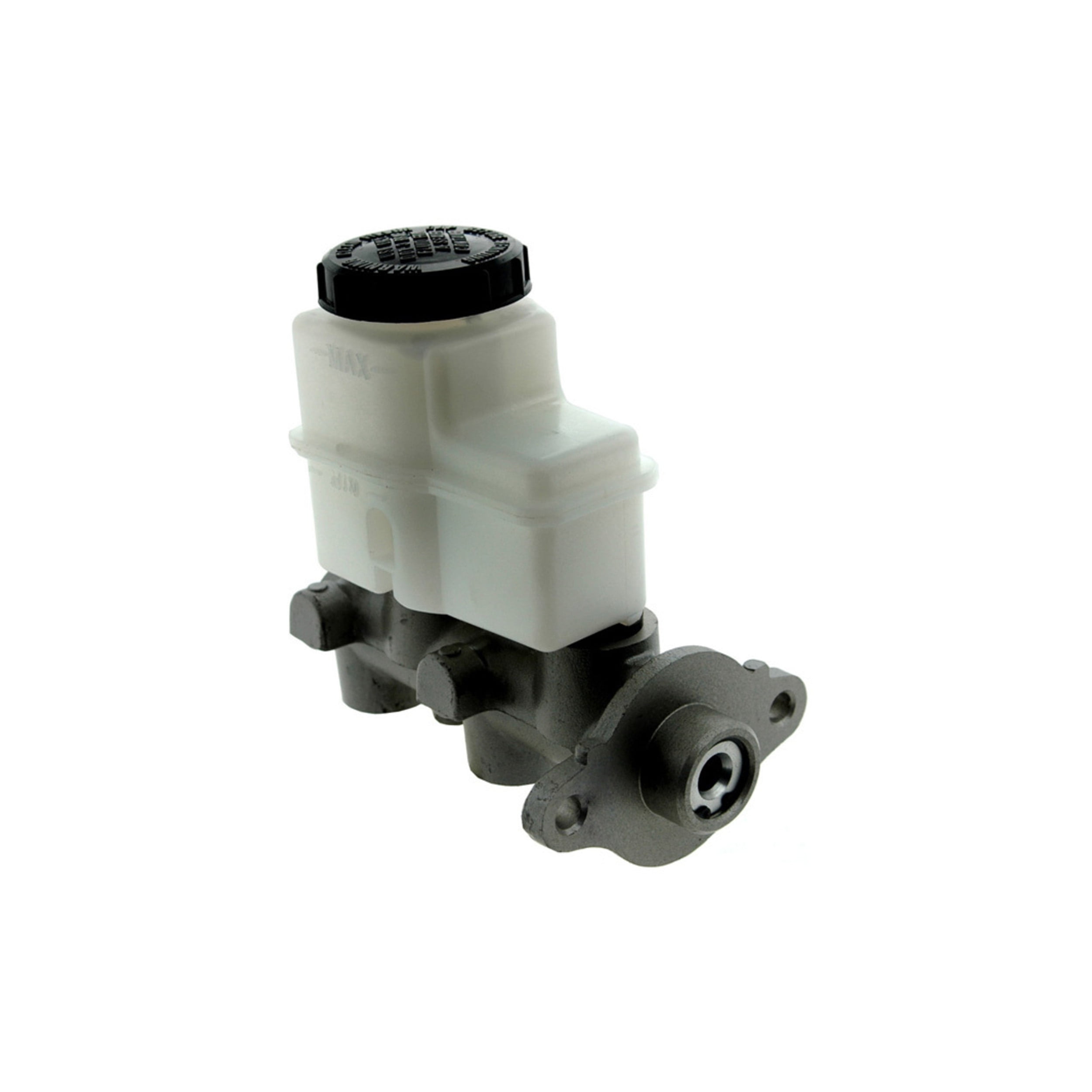 Element3™ Master Cylinders Fits select: 1988-1989 MAZDA 929