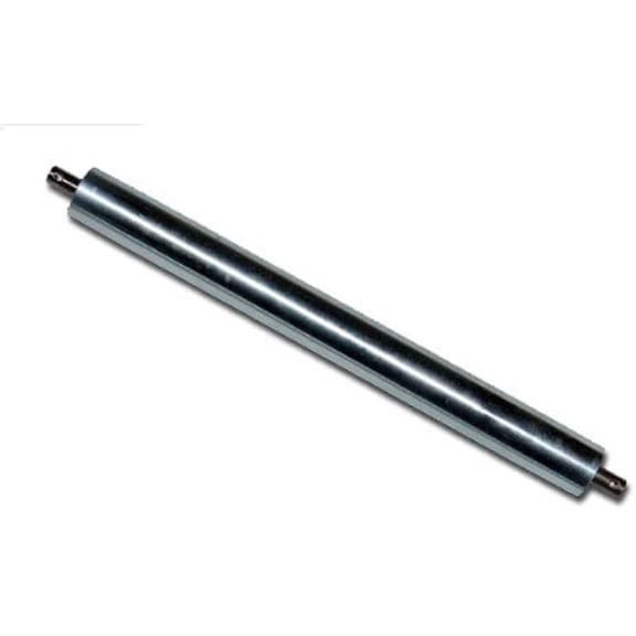HealthRider H110i Treadmill Rear Roller Model Number HRTL343062 Part Number 248571