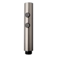 thumbnail image 1 of G1/2 Pouces Buse d'Eau Double en Acier Inoxydable pour Toilette Bidet Lavage de Voiture, 1 of 11