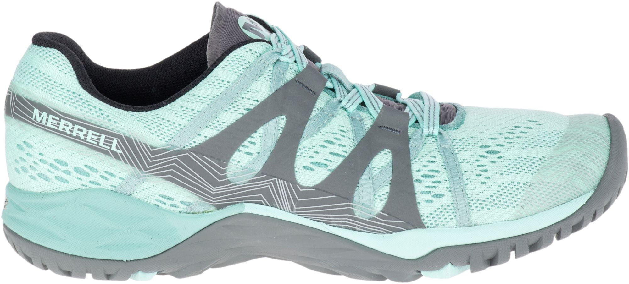 walmart hiking shoes