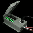 thumbnail image 6 of Nature's Generator Transfer Switch 120/240V 30A Kit, 6 of 8