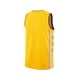 thumbnail image 3 of Camiseta Los Angeles Lakers No. 0 Kyle Kuzma-XL- BmatwkZeng Bmatwe Jersey, 3 of 4