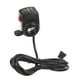 thumbnail image 4 of Acelerador de dedo para bicicleta eléctrica, acelerador de bicicleta eléctrica, accesorios duraderos para bicicletas eléctricas, acelerador de bicicleta eléctrica construido para precisión, 4 of 14