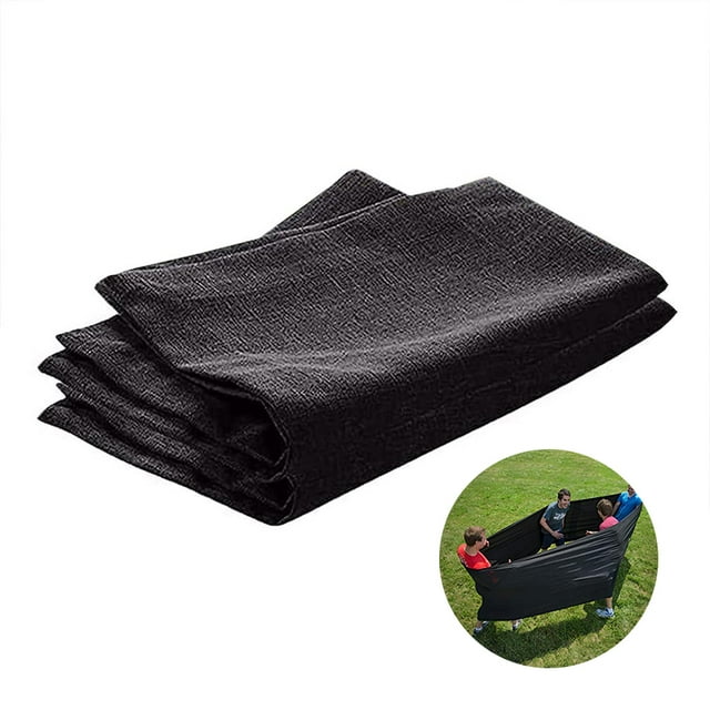 Entrenamiento Lycra Tube Stretchy Sensory Loop Juego Equipo Juego Cinturón De Entrenamiento Para Actividades Al Aire Libre Minnieouse HA043834-06