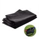 thumbnail image 1 of Entrenamiento Lycra Tube Stretchy Sensory Loop Juego Equipo Juego Cinturón De Entrenamiento Para Actividades Al Aire Libre Methold HA043834-06, 1 of 6
