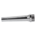 thumbnail image 4 of Fountain Sprinkler, Fountain Direct Nozzle Fountain Sprayer G2 DN50 Male Thread  for Amusement Parks, 4 of 7