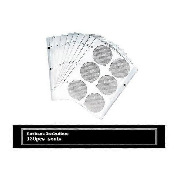 Nespresso Coffee Capsules Manual Filling Board Tool Acrylic 12PCS Reusable Nespresso Fillers Filling Empty Disposable Pods Maker