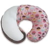 Boppy - Nursing Pillow Slipcover, Sprink