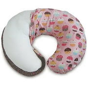 Boppy - Nursing Pillow Slipcover, Sprink