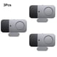 thumbnail image 3 of Alarma de ventana y puerta Billuyoard Sistema de protección de seguridad antirrobo 120dB 3 piezas, 3 of 6