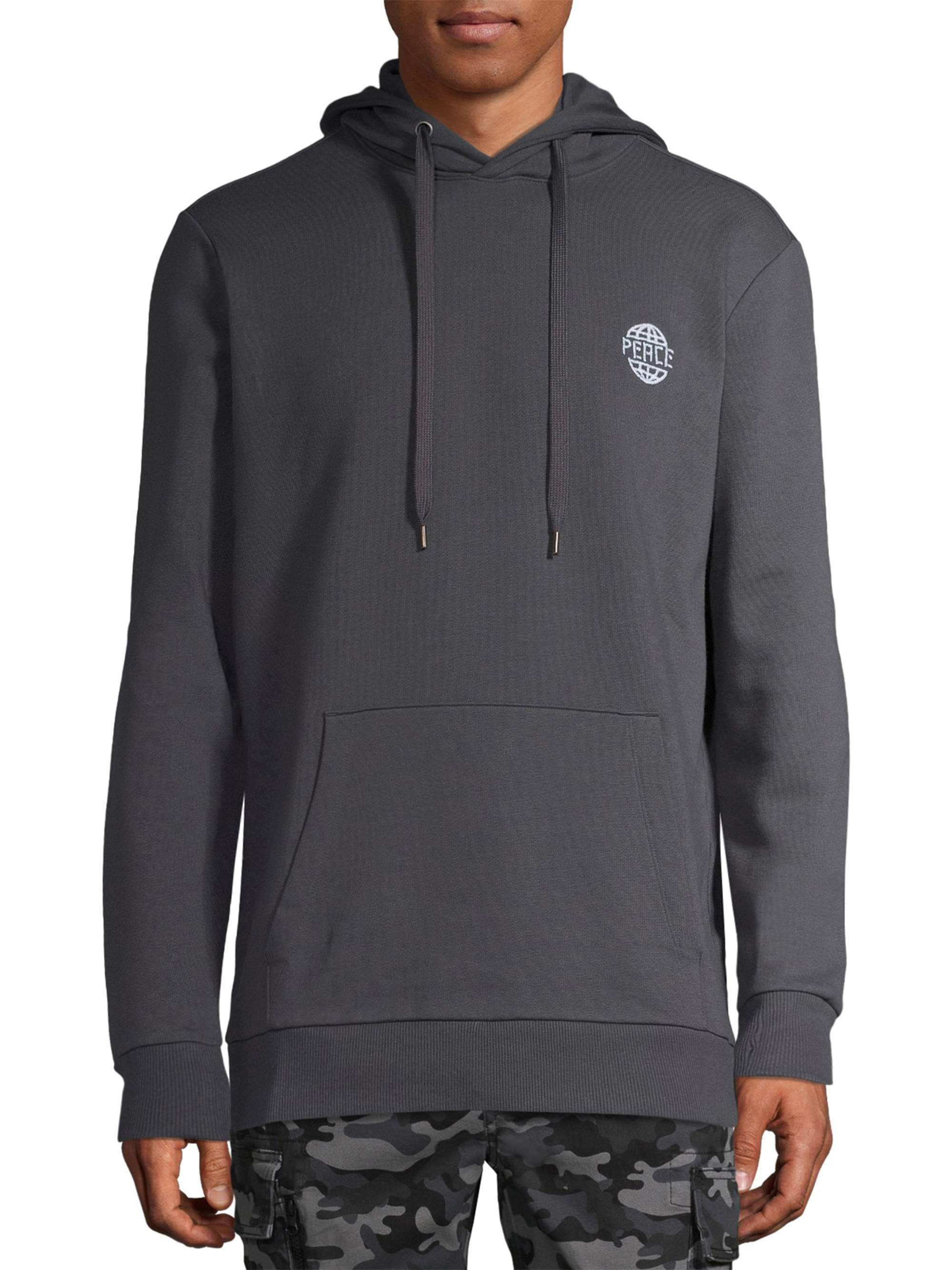 no boundaries men's sweatpants