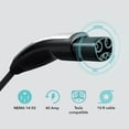 thumbnail image 3 of Cargador para auto eléctrico Lectron Nivel 2 240 V 40 A cable de 5 m, 3 of 7